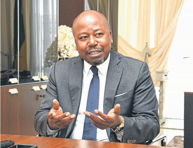 rencontre anciens amis