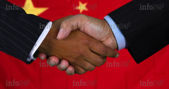 Les relations sino-africaines, un modèle de coopération Sud-Sud