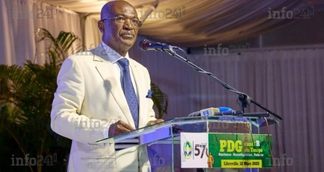 18 mois après sa chute, le PDG implore toujours le pardon du peuple gabonais : Repentance ou malice ?