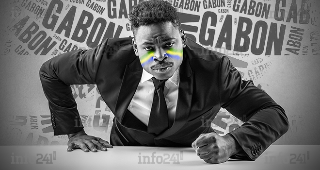 L’appel à un sursaut patriotique Gabonais de l’universitaire Fortuné Nkonene-Benha