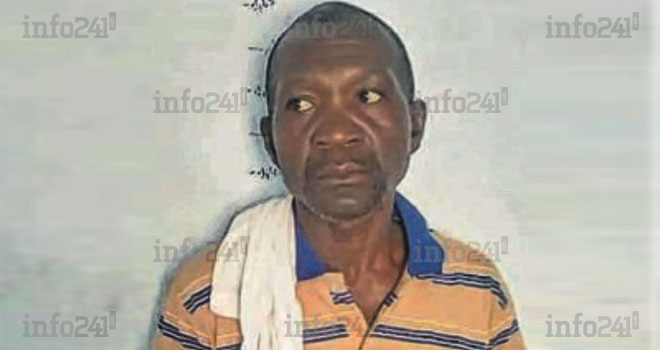 Oyem : Un père incestueux violait à répétition sa fille de 9 ans jusqu’à ses 23 ans !