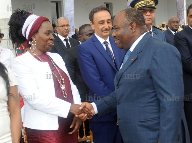Delta Synergie : le règne du conflit d’intérêt et du délit d’initié perpétué par la famille d’Ali Bongo