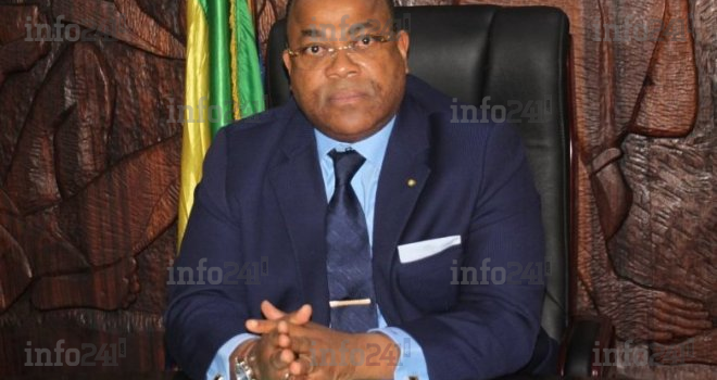 Le Premier ministre gabonais se risque au dialogue social avec les syndicats ce mardi