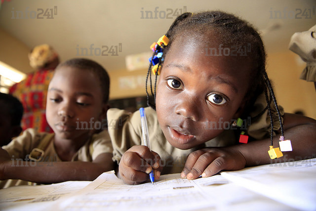 Quelles pistes pour repenser le système éducatif en Afrique francophone ? 
