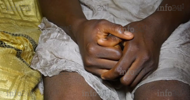 Port-Gentil : Une élève de 17 ans agressée et violée par 7 garçons à la sortie des cours