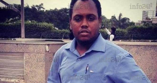 L’UNESCO condamne le meurtre du journaliste Said Yusuf Ali en Somalie