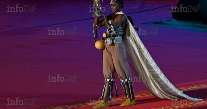 Burkina Faso : Rideaux sur la 27e édition du festival panafricain du cinéma FESPACO