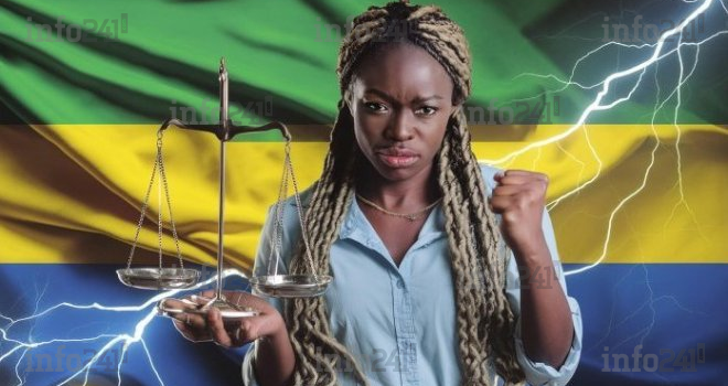 Justice gabonaise : un bilan toujours aussi mitigé à l’heure de la restauration promise des institutions