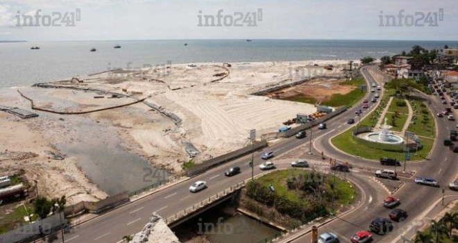 Décentralisation au Gabon : l’État va passer le relais aux collectivités locales en deux phases !