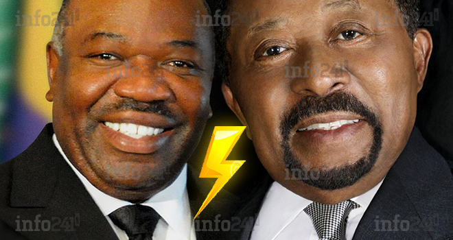 Ali Bongo et l’Etat gabonais déboutés en correctionnel dans l’affaire des « cafards »