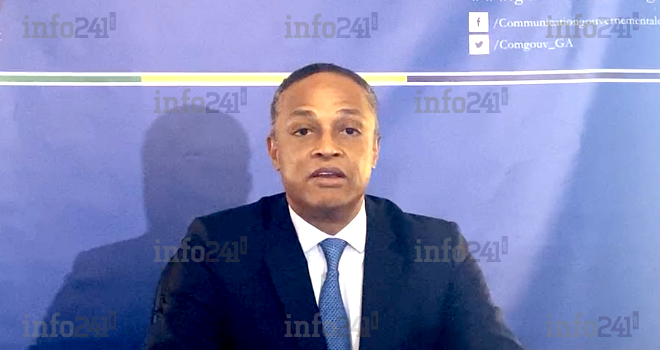 Abus sexuels des Panthères U17 : Franck Nguema se réveille et dit avoir saisi la justice