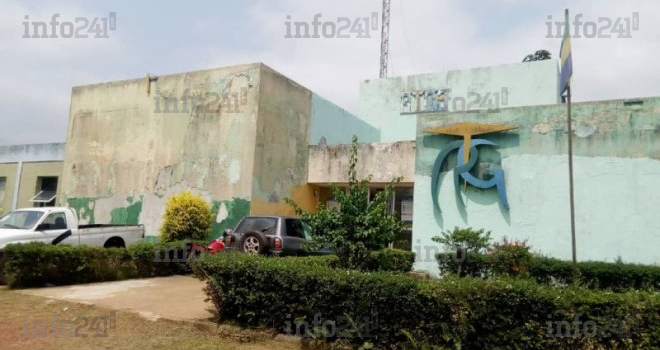 Les agents de Radio Gabon d’Oyem menacent de rentrer en grève dans les prochains jours