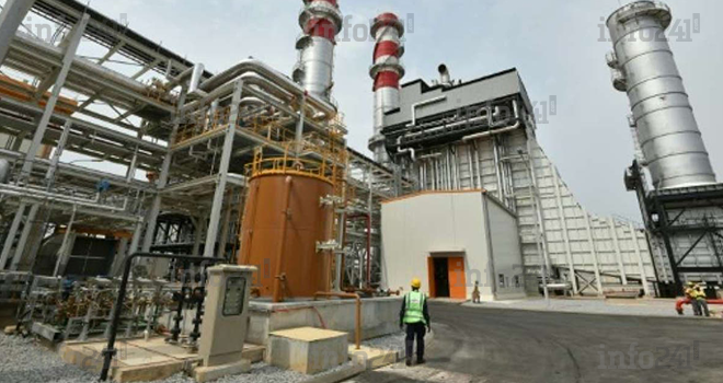 RDC : le groupe panafricain Eranove sélectionné pour 3 projets de mini-réseaux solaires 