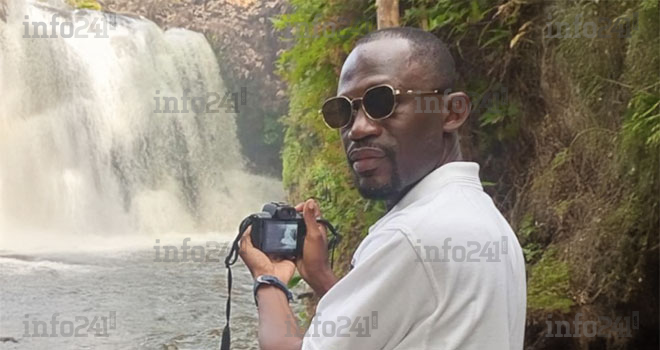 Nécrologie : Pierre Tany Boutamba, un journaliste engagé s’en est allé dans les étoiles