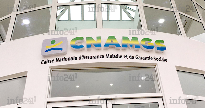 Les assurés de la CNAMGS désormais refoulés des hôpitaux publics gabonais !
