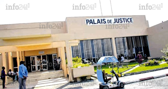 Le procès sur la santé d’Ali Bongo de nouveau reporté au 2 septembre