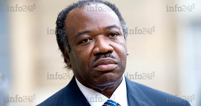 Irrecevabilité de la plainte contre Ali Bongo&nbsp;: l’opposition évoque un déni de justice