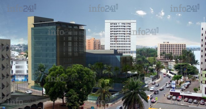 Libreville désormais 7e ville la plus chère d’Afrique et la 33e mondiale !