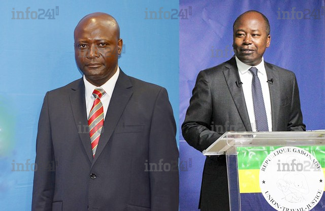 Les ministres Gabonais, au service d’Ali Bongo Ondimba ou de la République ?