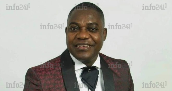 Outrage à Ali Bongo : l’opposant Sosthène Orphée Lendjedi enfin libre le 29 décembre ?