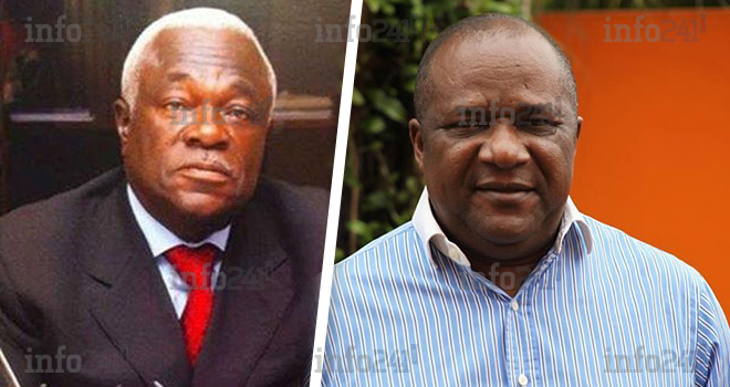 Mairie de Libreville : le PDG et le CLR d’Assélé désormais frères ennemis ?