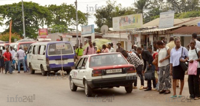 Circulation inter-provinciale au Gabon : que dit l’arrêté du ministère des Transports ?