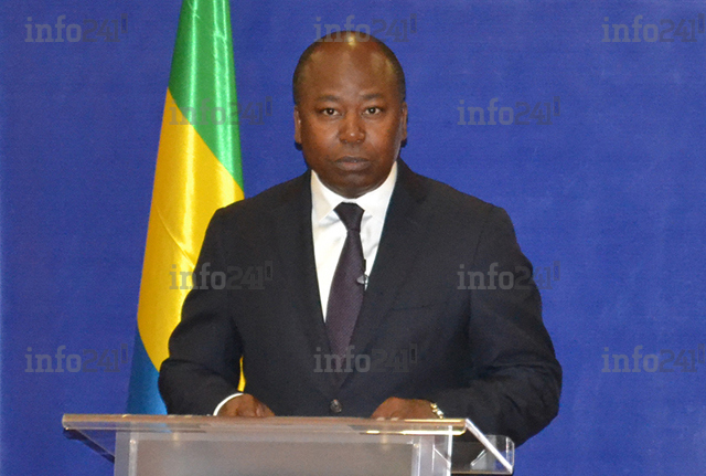 La présidence de la république Gabonaise tente de freiner la polémique sur le Mogabo