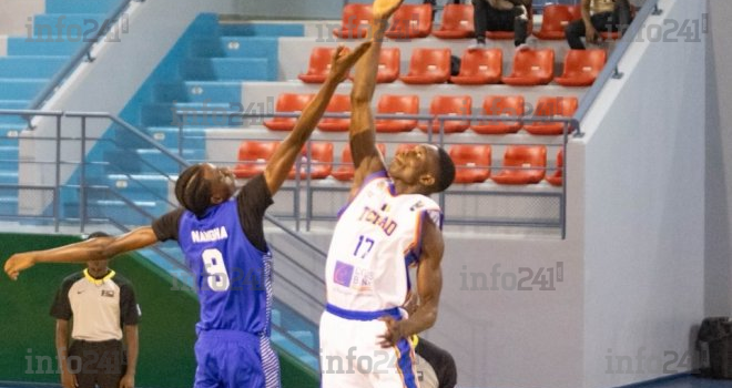 Afrobasket U18&nbsp;: Laminées par le Tchad en finale, les Panthères voient le rêve ivoirien s’envoler
