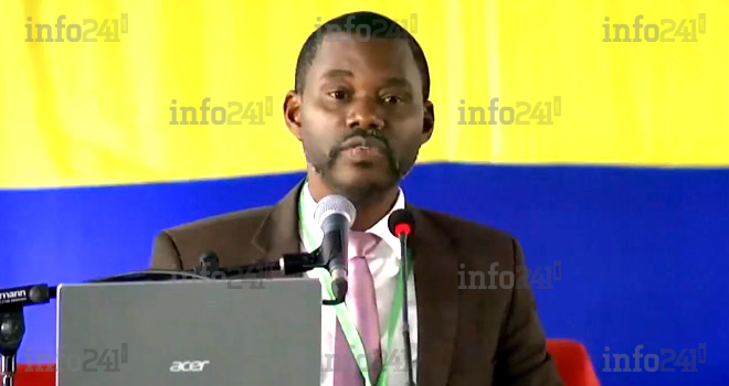 Dialogue national au Gabon : toutes les résolutions prises par la commission politique
