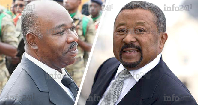 Indépendance an 59 : Jean Ping et Ali Bongo prononceront chacun un discours à la nation ce soir