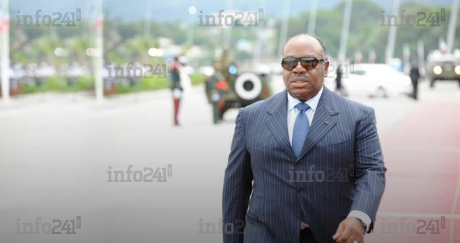 Sanctions contre Ali Bongo et son régime : mode d’emploi des mesures restrictives de l’UE