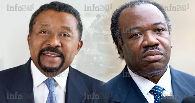 Présidentielle 2016 : le duel Jean Ping vs Ali Bongo à la merci du peuple ou de l’armée ?