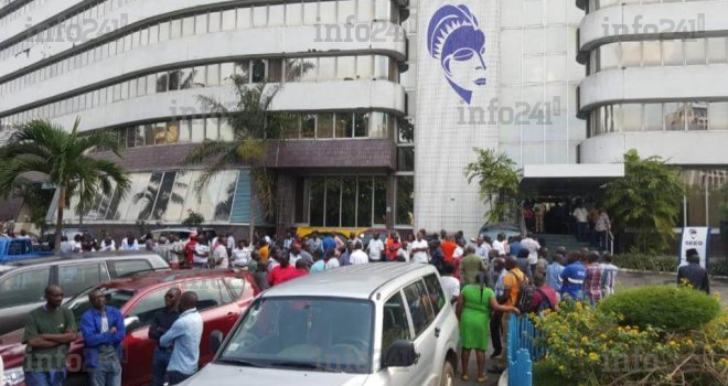 Gratuité de l’électricité : les Gabonais attendent la deuxième vague de distribution !