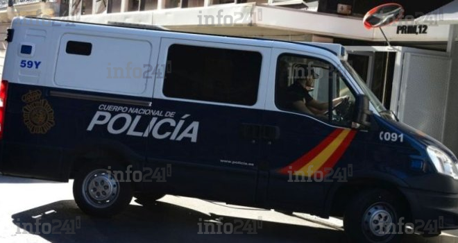 Espagne : une fillette de 11 ans mariée de force et violée