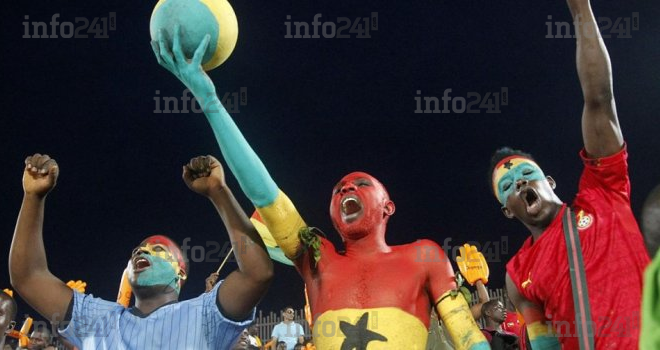 Guinée-équatoriale : l’opposition interpelle la communauté internationale sur des incarcérations liées à la CAN 2015