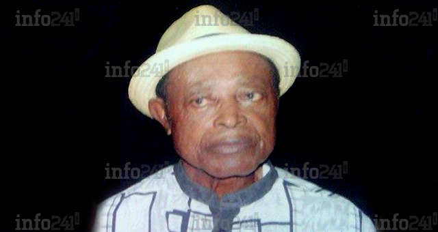 L’historien gabonais Frédéric Meyo-Bibang sera inhumé le 2 décembre