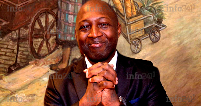 Louis Keumayou : « Nous n’arrivons pas à donner à nos morts tout le respect auxquels ils ont droit »