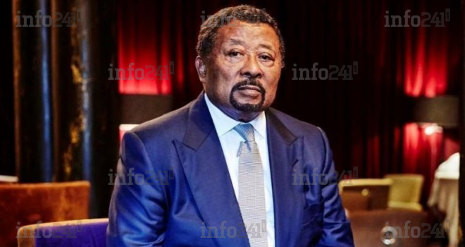 Libération du Gabon : Jean Ping promet d’aller jusqu’au bout malgré les défections