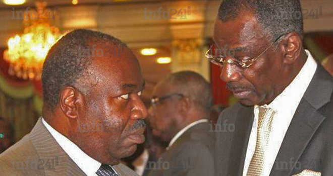 Crise politique : Séraphin Ndaot promu à la tête du Conseil national de la démocratie