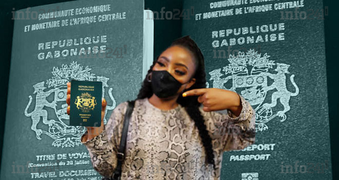 Dialogue national : vers un durcissement des conditions d’accès à la nationalité gabonaise