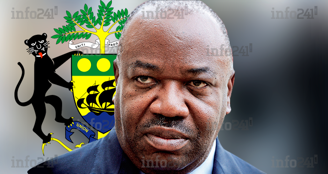 Le Front de l’opposition gabonaise enfonce le clou de la destitution d’Ali Bongo