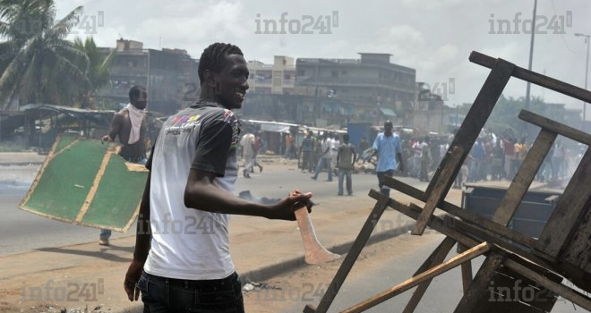 Cameroun : le bilan des affrontements intercommunautaires s’alourdit à 32 morts 