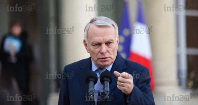 Recours devant la Cour constitutionnelle : la France demande transparence et impartialité