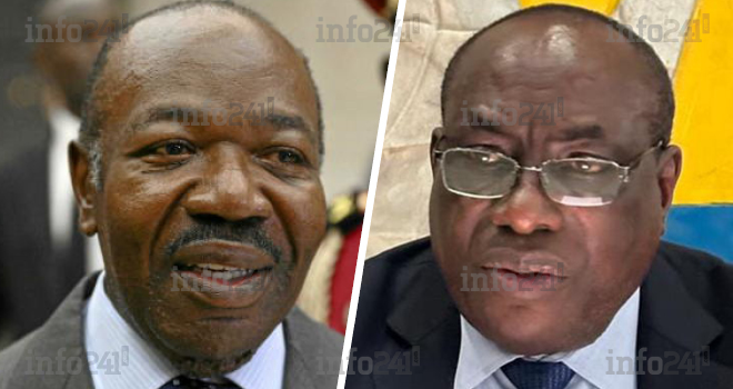 Renaissance du PDG : Ali Bongo déjà victime d’un énième coup d’Etat à la tête de son propre parti ?