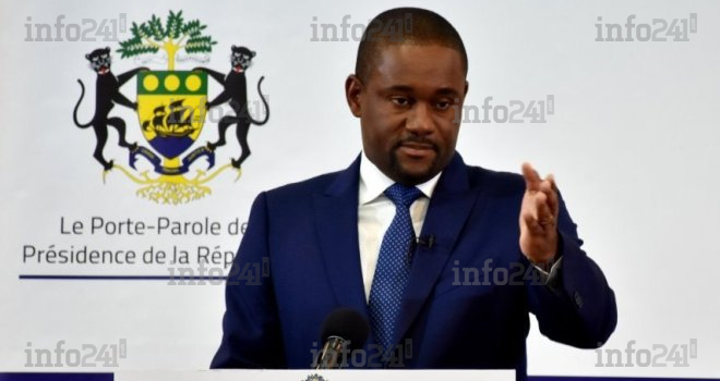 Locales/législatives 2018 : La Présidence gabonaise évoque un « raz-de-marée » en faveur du PDG