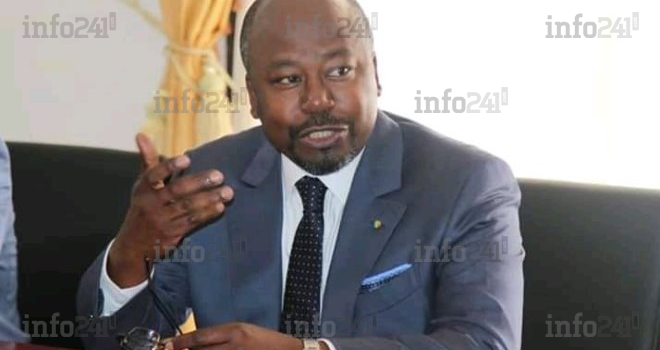 Covid-19 : le Gabon sursoit le retour de ses ressortissants bloqués à l’étranger