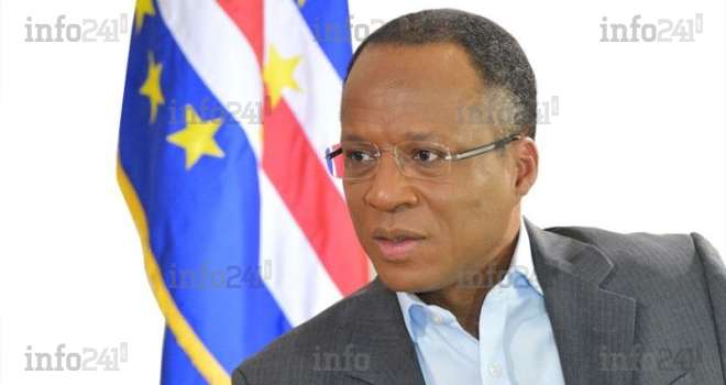 Le Cap-Vert portera le salaire minimum de ses travailleurs à 89 000 FCFA d’ici 2021