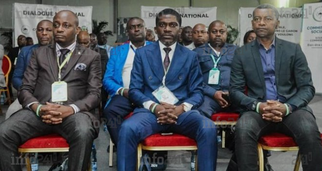 Per diems du Dialogue national : les participants aux aguets, les militaires gardent le suspens !