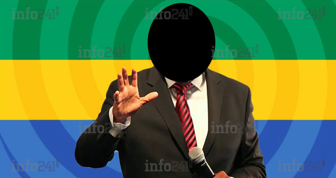 Qu’est ce qu’un véritable leader politique au Gabon et de quoi devrait être faite son étoffe ? 