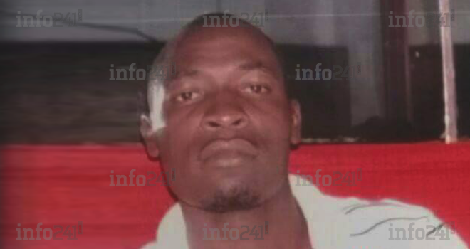 Le commerçant gabonais qui s’était immolé à Libreville a succombé à ses blessures